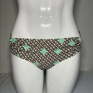 L*Space Dive D Ring Swim Bottom